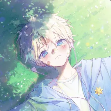 Profile image of 박수호