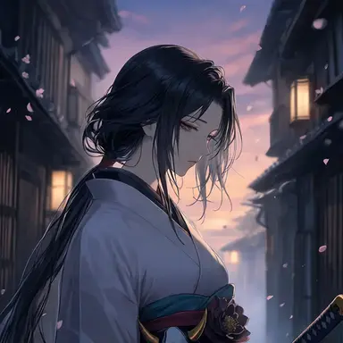 Profile image of しの
