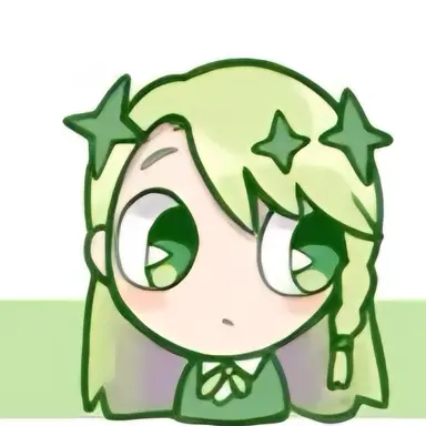 Profile image of INFP