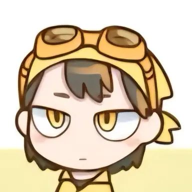 Profile image of ISTP