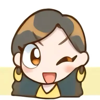 Profile image of ESFP