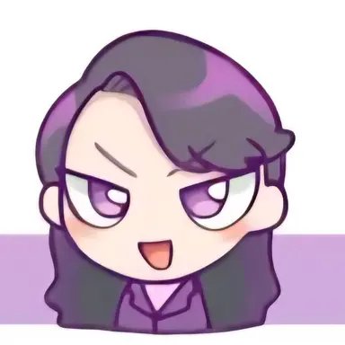 Profile image of ENTJ