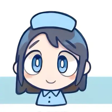 Profile image of ISFJ