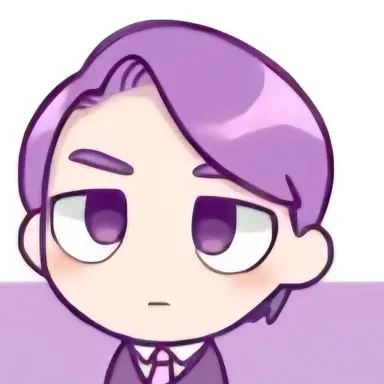 Profile image of INTJ