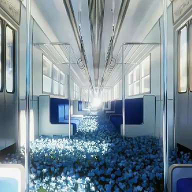 Profile image of mbit