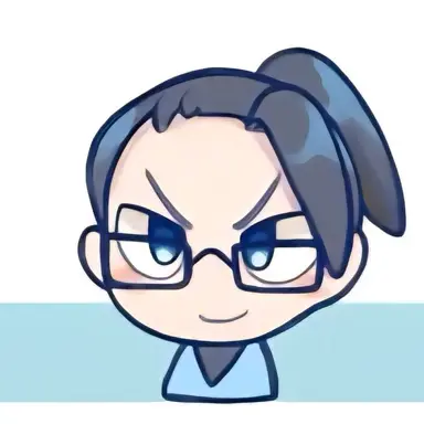 Profile image of ESTJ