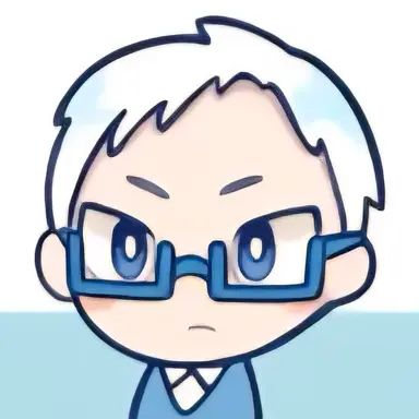 Profile image of ISTJ