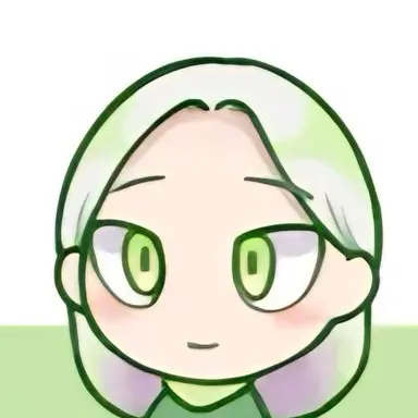 Profile image of INFJ