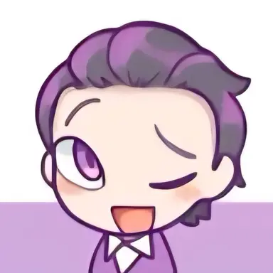 Profile image of ENTP