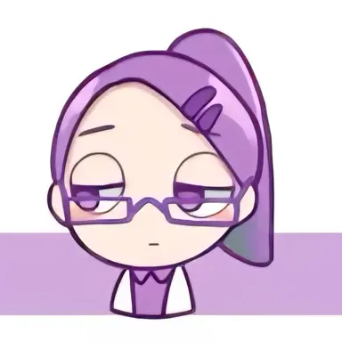 Profile image of INTP