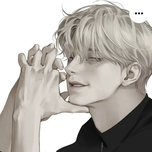 0305_LOVE_의 최강혁