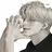 최강혁