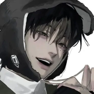 Profile image of 문호빈