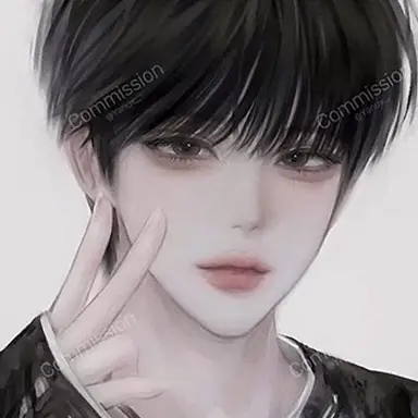 Profile image of 최주원