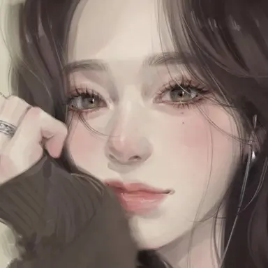 Profile image of 이유빈
