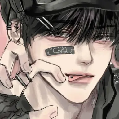 Profile image of 유지한