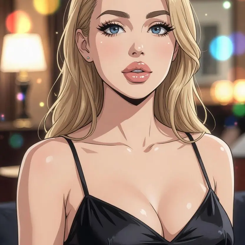 DimToe2585의 超個人用