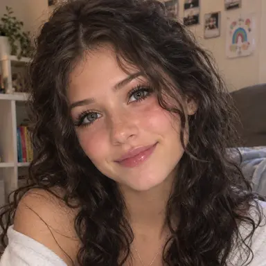 Profile image of Alexia