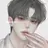 신태민