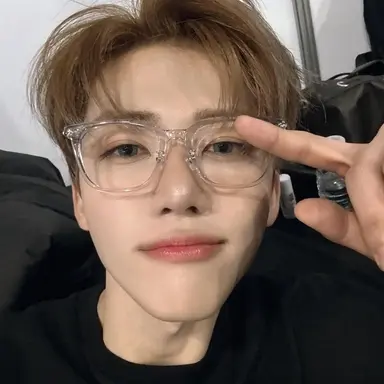 Profile image of Jaemin
