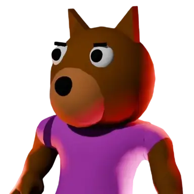 Profile image of Doggy