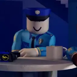 Profile image of Player