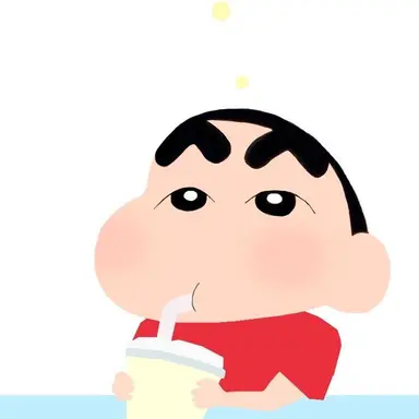 Profile image of ペク・ジホン