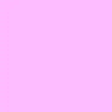 Profile image of ゆめ