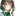 りんか