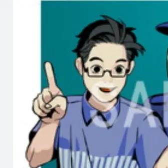 Profile image of 船橋　卓矢