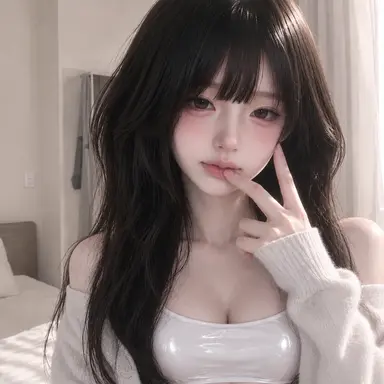 Profile image of 이수아
