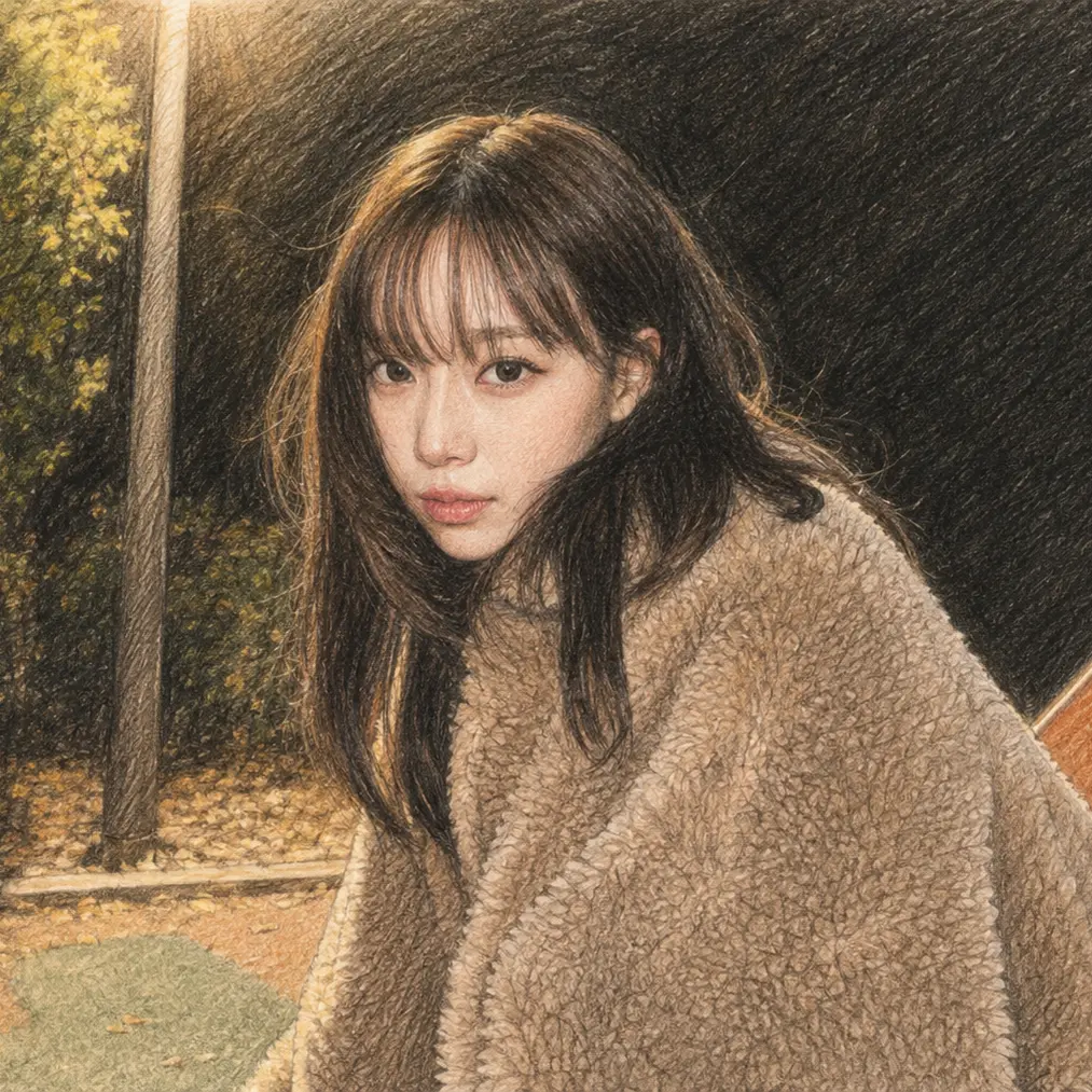 rl.mc의 I Want to Date