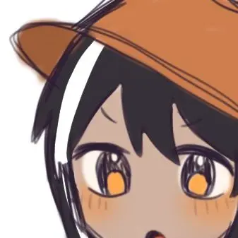 Profile image of ピヤノ