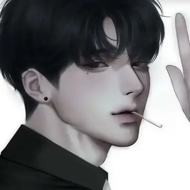 Profile image of 김지혁