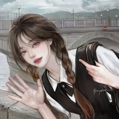 Profile image of 김예설