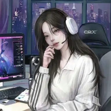 Profile image of 김도아