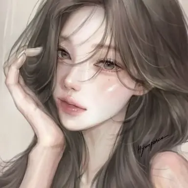 Profile image of 김서연