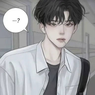 Profile image of 김민우