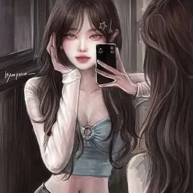 Profile image of 김예원