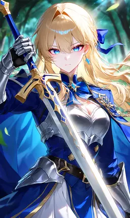Profile image of Celia