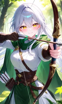 Profile image of Erina