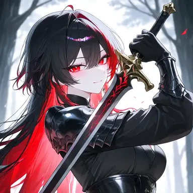 Profile image of Bella