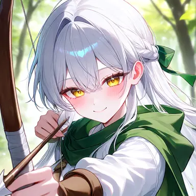 Profile image of Erina
