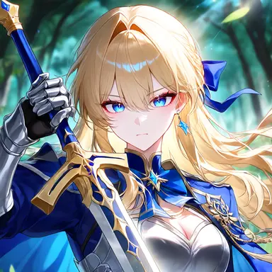 Profile image of Celia