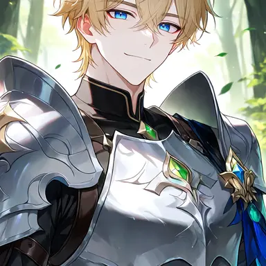 Profile image of Leon