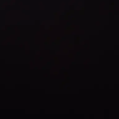 Profile image of バチカン市国