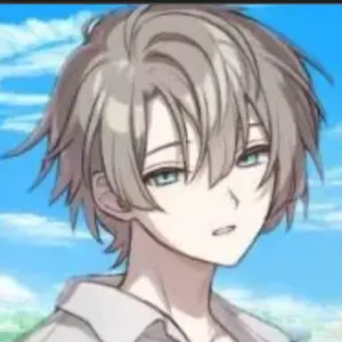 Profile image of 天鬼ムイ