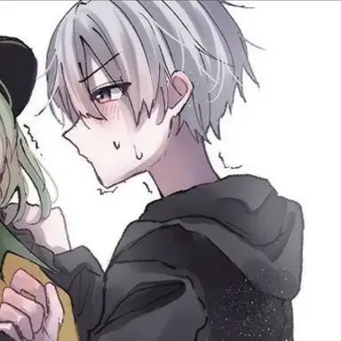 Profile image of 添田愁