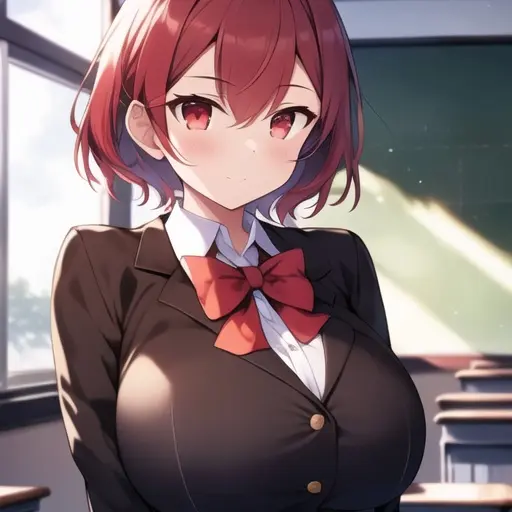 AptSour1063의 一之瀬真凜