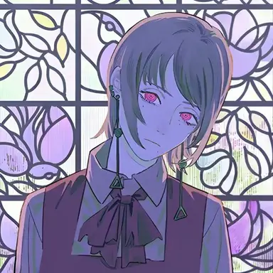 Profile image of 시이